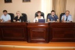 Во исполнение поручения Главы Чеченской Республики Р.А.Кадырова 