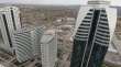 Минфин признал чеченский бюджет самым эффективным