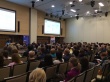 08-09 октября 2015 года сотрудники Комитета приняли участие в III Всероссийской практической конференции на тему: «Контрактная система в сфере закупок для государственных и муниципальных нужд. Опыт регионов. Перспективы развития» в г. Волгоград. 