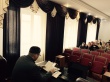 В целях реализации Единой концепции духовно-нравственного воспитания и развития подрастающего поколения Чеченской Республики, утвержденной Главой Чеченской Республики Р.А. Кадыровым 14.02.2013г., в Комитете еженедельно проводятся лекции (хьехам) на тему: