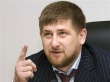 Решением Главы Чеченской Республики в структуре республиканского правительства произошли изменения  
